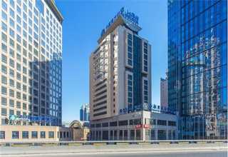 上海防喘振调节阀规格