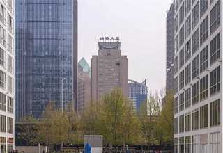 中国香港10立方制氧机联系方式