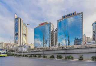 加盟牛肉面需要多少钱