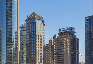 潍坊鸭血粉丝汤招商加盟