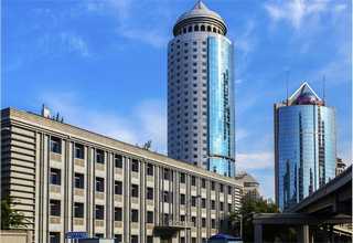 加工增压油缸类型