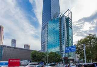 苏州实验室层流罩有什么用途