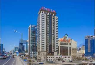 云岩区别墅全屋定制