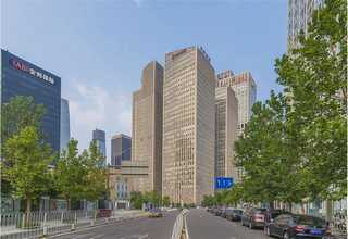 起帆牌铜芯电线批发价格