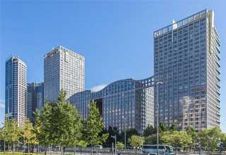 安徽聚氨酯发泡清模剂报价