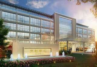 SLJKR2000LX空气能系统造价