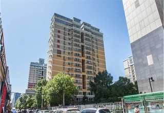 郑州煤质活性炭原理