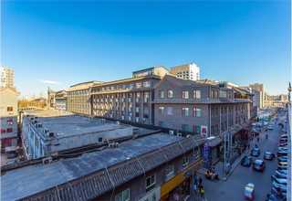 锡山区汽车零部件劳务介绍