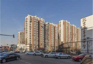 浙江固体制剂负压称量室报价