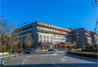 河西区什么汽车用品价目表