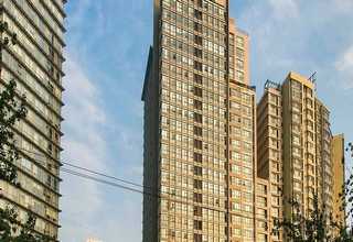 吉林特色建材设计