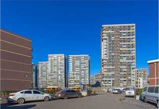 陕西建筑亮化工程方案