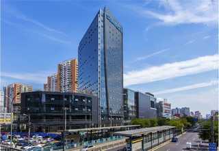 青海显微镜怎么保养