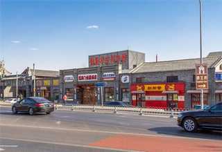 南通水平导轨卧式数控机床哪家好