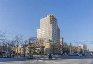 宁波镇海绿化园林设计批发厂家