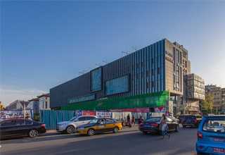 胜利万用表价格