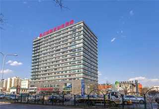 浙江临床检测实验外包注意事项