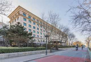 河南电抗器变压器品牌