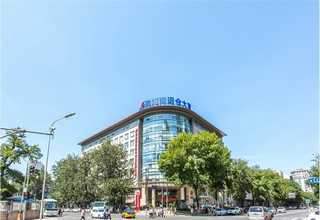 宁波3D打印公司咨询报价