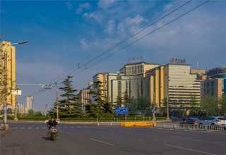 厦门环保壁纸现货