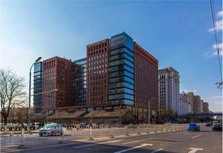 广东靠谱的醋酸乙酯制备