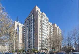 河南专业设计吸塑泡壳加工厂