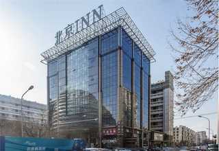 大同烤火炉哪个牌子好