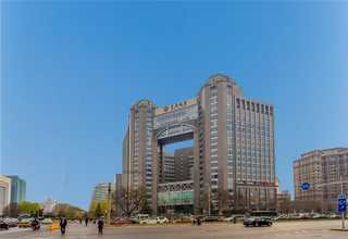 广西水利AAA水利信用评价等级证书审批流程