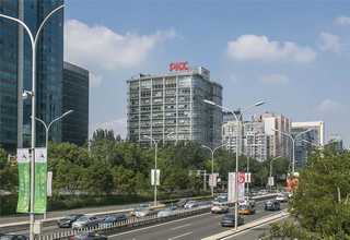 枣庄塔吊租赁安拆一体化