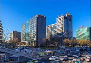 重庆运动捕捉系统设备