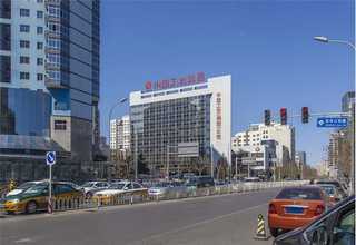 苏州家用枕头生产厂家