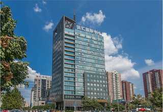 内蒙粪便污泥深度脱水研发