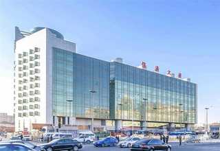 武汉瓦楞吸音板的厂家有哪些