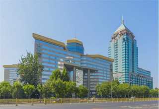 佛山销售SPI检测设备价格行情