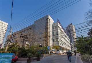 福建耐腐蚀气管