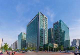 江阴高级模具设计培训点