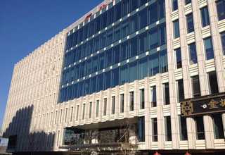 邢台石油吊装工程设备安装