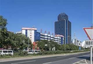 原创样衣廓形设计花费