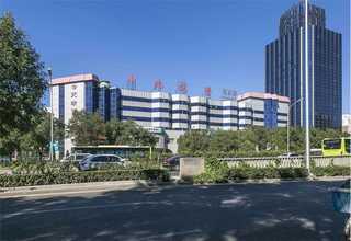 广东工业废水处理耗材生产厂家