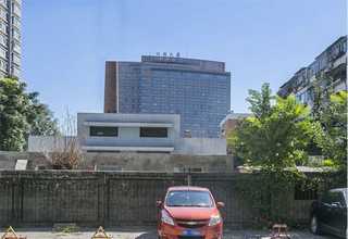 松江区新风排风管道设计