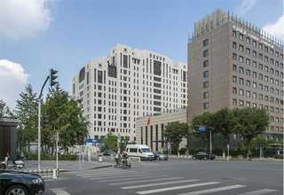 德州洪福淮南牛肉汤加盟赚钱吗