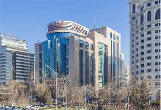 徐州登记注册多少钱