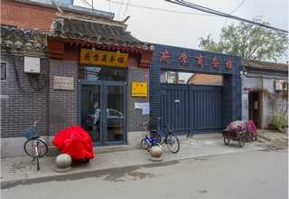 荆州低温透射电镜技术服务电话