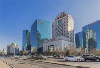 惠州包装礼盒胶价格