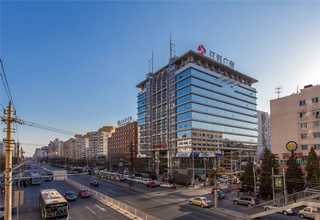 滁州塑料丝售价