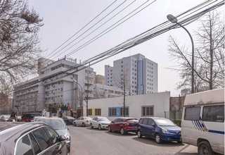 电动夹爪机器人维护