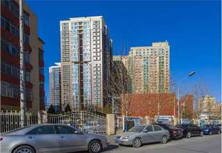 温州盘刀型覆膜机直销