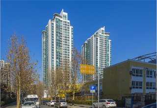 山东反射棱镜报价