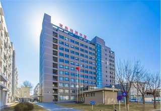 松江区 碳化钨热喷涂设备