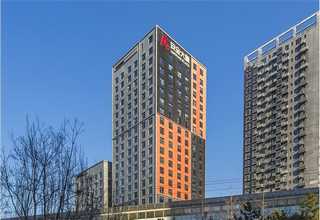 浙江二辊轧机公司